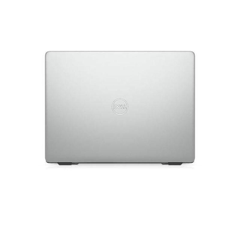 Dell Inspiron 5493 Price in Nepal