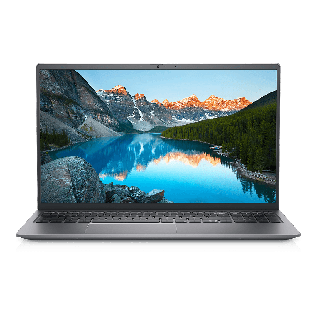 Dell Inspiron 5510 Price in  Nepal