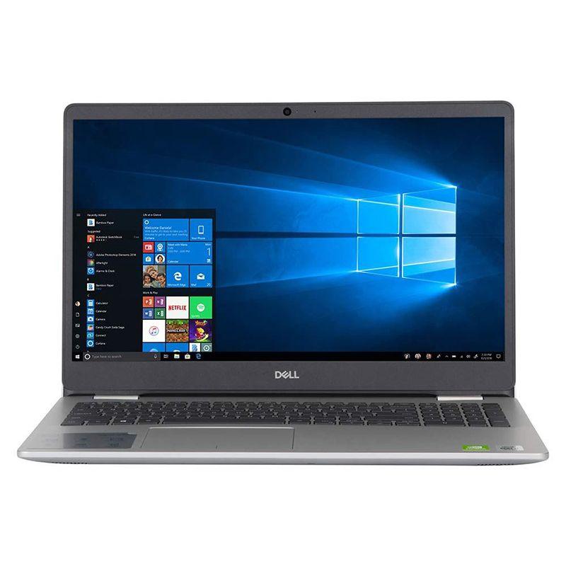 Dell Inspiron 5593 price in nepal