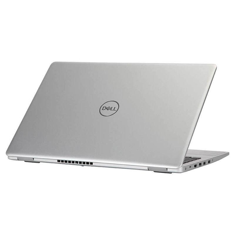 Dell Inspiron 5391 ultrabook price nepal