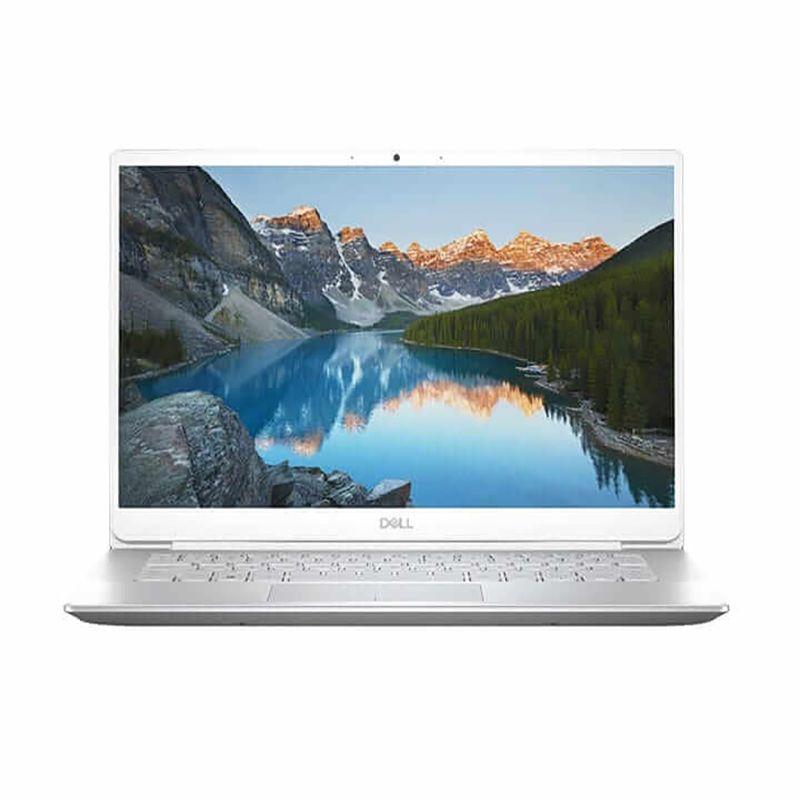 Dell Inspiron 15 5000 2020 Price in Nepal