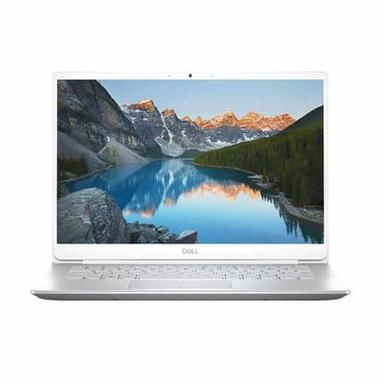 Dell Inspiron 15 5000 2020 Price in Nepal
