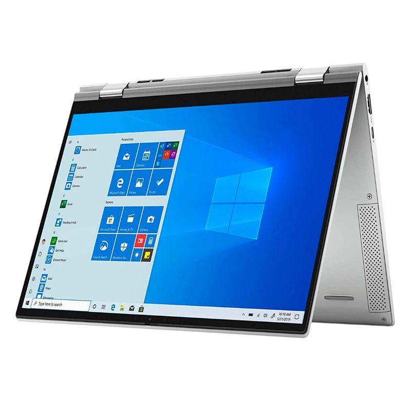 Dell Inspiron 7300 2-in-1 convertible price nepal