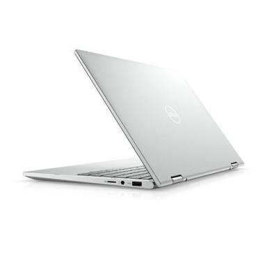 Dell 7306 Price Nepal