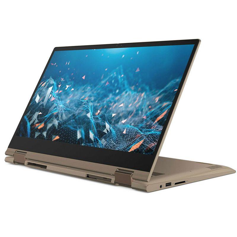 dell inspiron 7405 2-in-1 price nepal