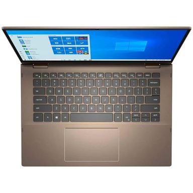 dell inspiron 7405 price nepal affordable 2-in-1