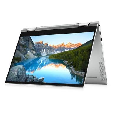 dell inspiron 7506 2-in-1 price nepal