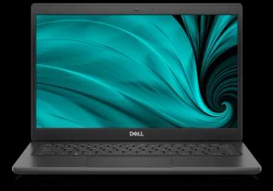 Dell Latitude 14 3420 Price in  Nepal With 3 Year warranty