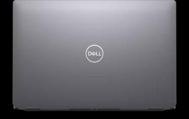Dell Latitude 14 5420 (2 Year Warranty) - i5 1135G7 | 8GB RAM | 512GB SSD | 14" Full-HD Display | Free DOS