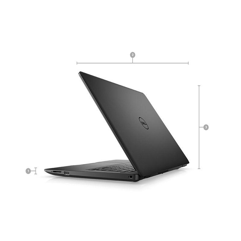 Dell latitude 3410 Price Nepal laptop under 70000