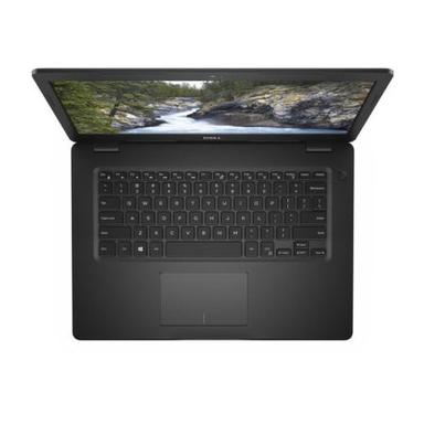 Dell latitude 3410 Price Nepal budget laptop
