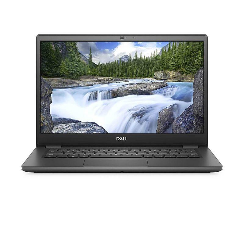 dell latitude 3420 price nepal budget laptop