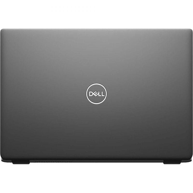 Dell latitude 3420 Price Nepal budget laptop