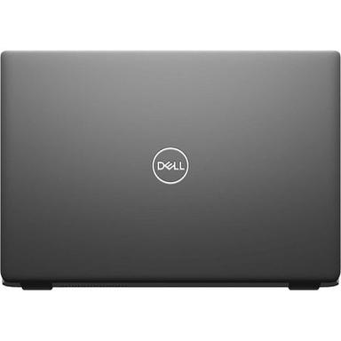 Dell latitude 3420 Price Nepal budget laptop