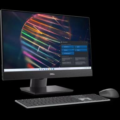 Dell OptiPlex 5400 Desktop price nepal 12th Gen I5