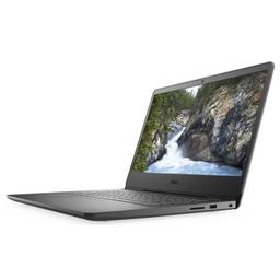 dell vostro 3500 price nepal laptop for students