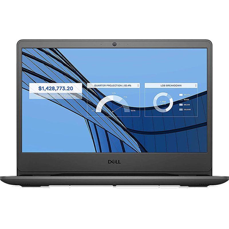 Dell Vostro 3400 budget laptop Price specs review Nepal