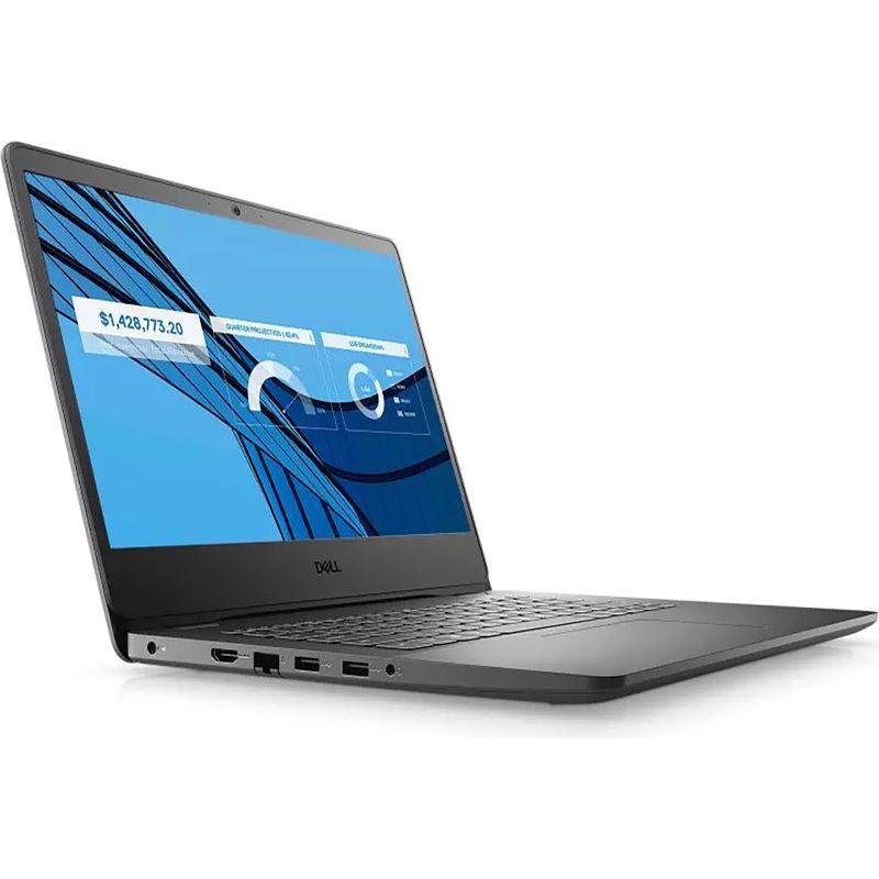 Dell Vostro 3400 Price Nepal budget laptop for students