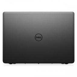 Dell Vostro 3400 Price Nepal budget laptop
