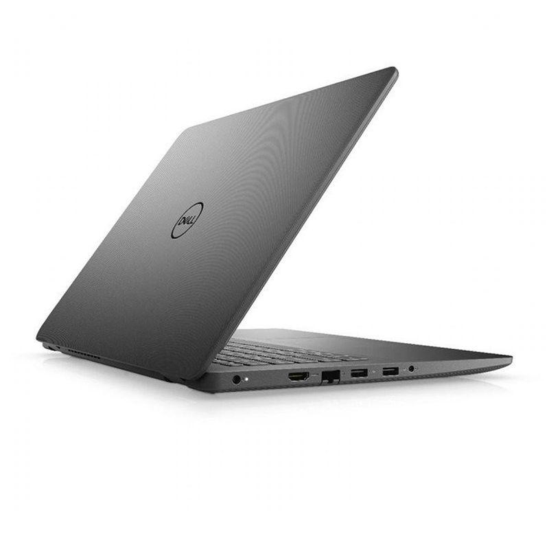 dell vostro 3500 price nepal laptop for students