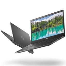 dell vostro 3500 price nepal cheap i5 laptop