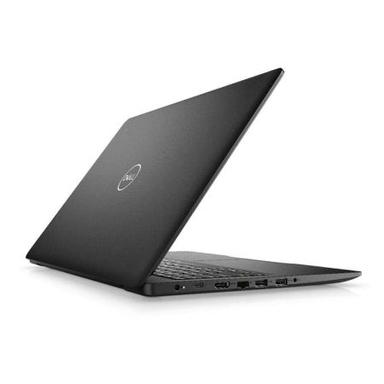 Dell Vostro 3591 Laptop Price in Nepal