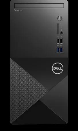 Dell Vostro 3910 Desktop - 12th Gen i5 | 8GB RAM | 512GB SSD | 19" FHD Monitor