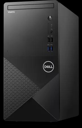 Dell Vostro 3910 Desktop Price Nepal