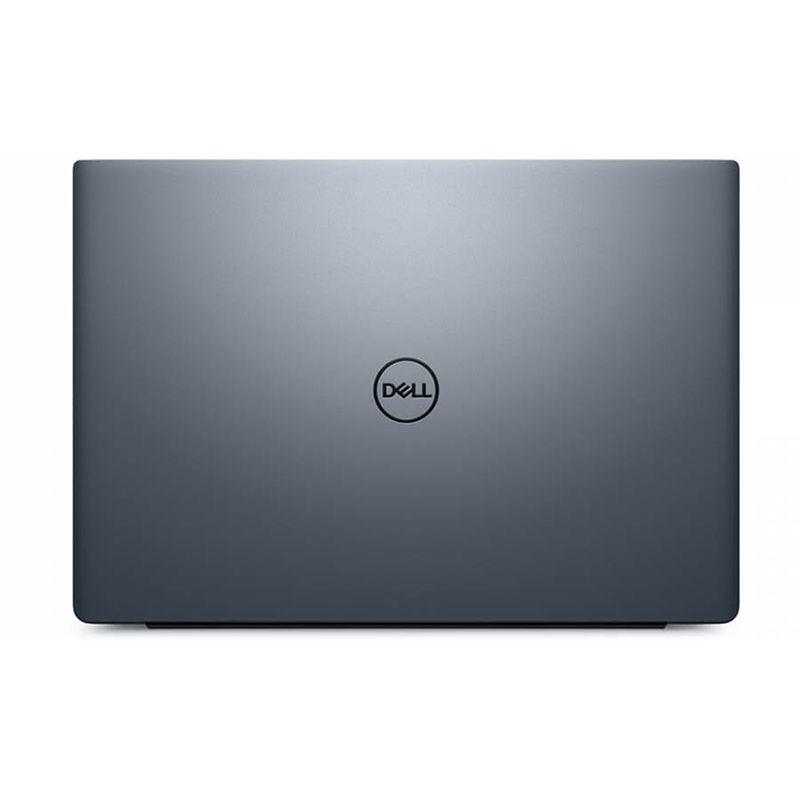 Dell Inspiron 5490 business laptop price nepal