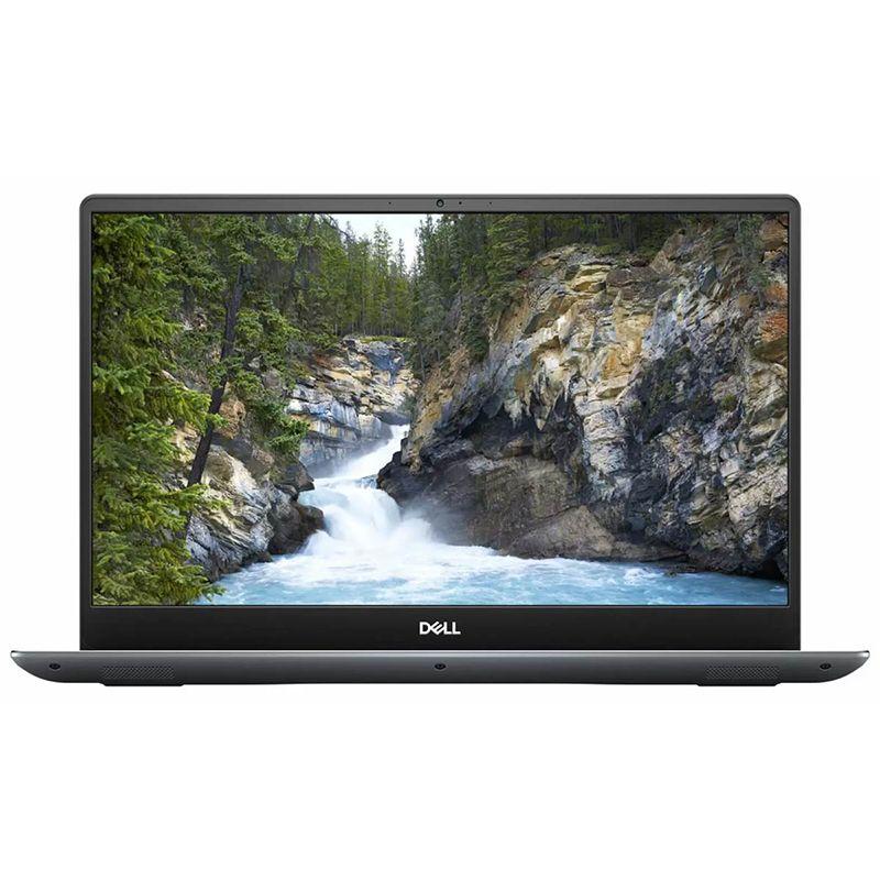 dell vostro 7500 price nepal gaming laptop