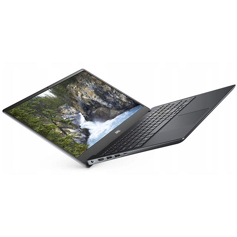 dell vostro 7500 affordable gaming laptop price nepal