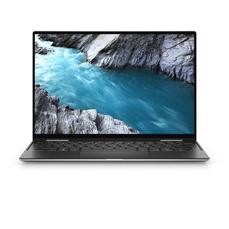 dell xps 13 2-in-1 convertible price in nepal