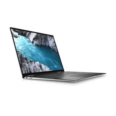 dell xps 13 2-in-1 convertible price in nepal