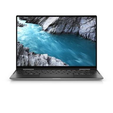 dell xps 13 9305 2021 price in nepal