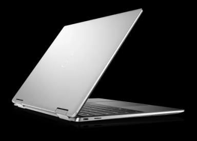 Dell Xps 9310 2-1 Laptop Price Nepal