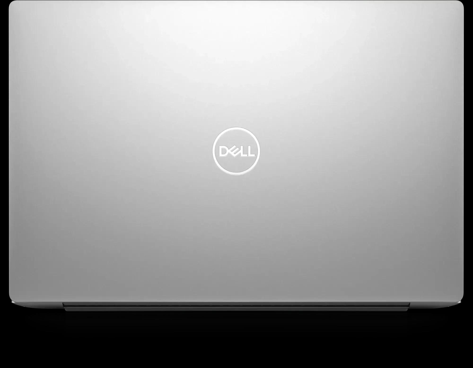 Dell XPS 13 Plus 9320 2023 - Intel Core i7 1360P | | 16GB | 1TB SSD | Intel Iris Xe | 3.5K OLED Touch | Backlit Keyboard | Fingerprint | Office | 2 Year Warranty