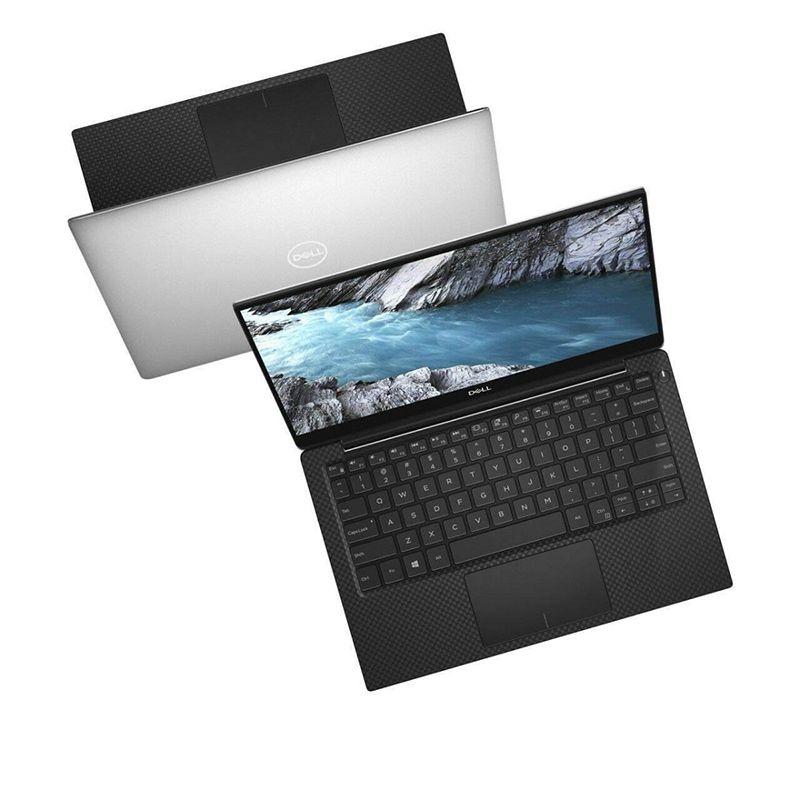 latest dell xps 13 price in nepal