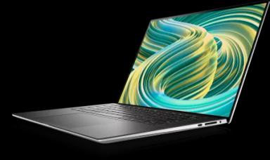 Dell XPS 15 9530 2023 price nepal i7 13700H RTX 4050