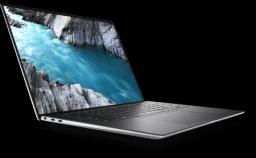 Dell XPS 15 price in nepal