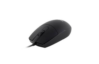 HAVIT Wired Mouse MS70 price nepal