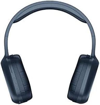 HAVIT H2590BT PRO bluetooth sports Headset price nepal