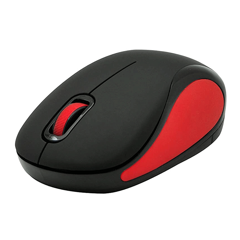 HAVIT HV-MS925GT ambidextrous Bluetooth Mouse price nepal