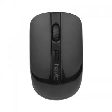HAVIT HV-MS989GT Wireless Mouse price nepal