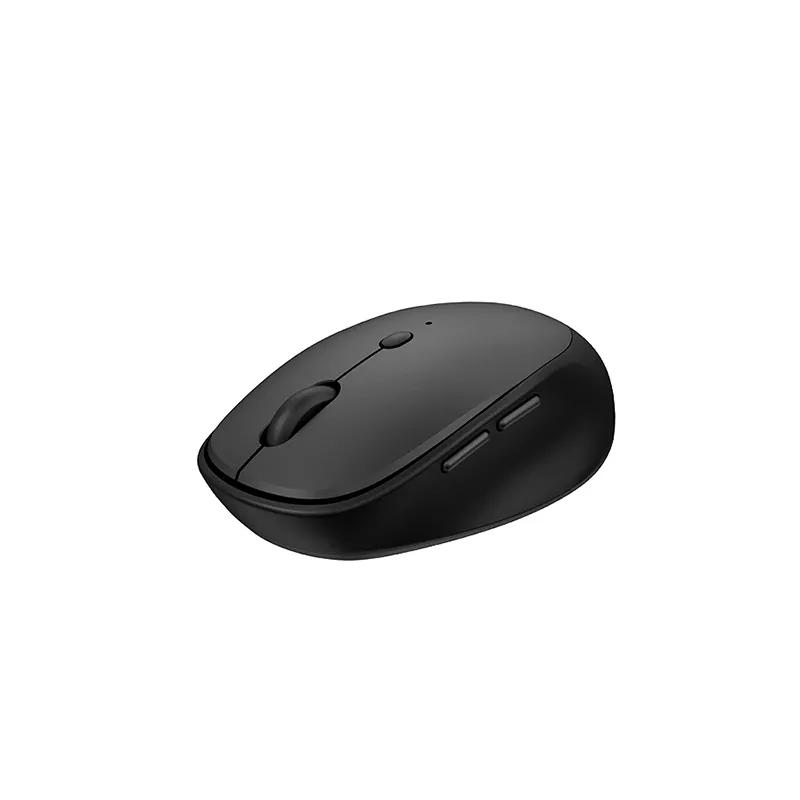 HAVIT MS76GT Wireless Mouse price nepal