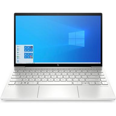 HP ENVY Laptop 13-ba1047wm Price Nepal 1