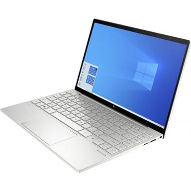 HP ENVY Laptop 13-ba1047wm Price Nepal 1