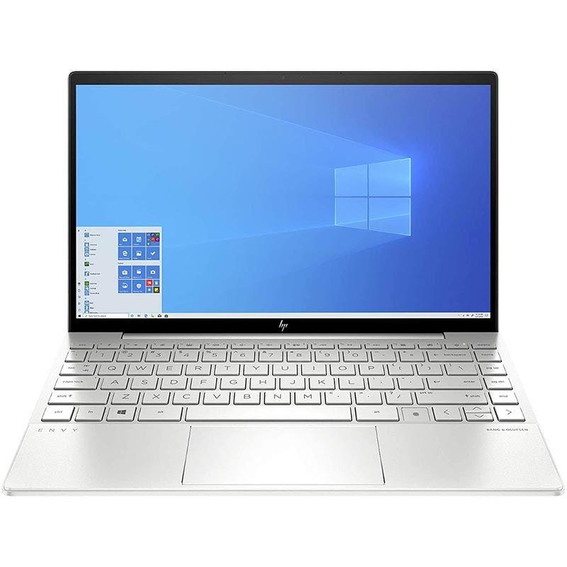 HP envy 13 2020 Price Nepal 4k uhd touch display