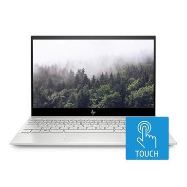 HP envy 13 2020 thin light laptop Price Nepal