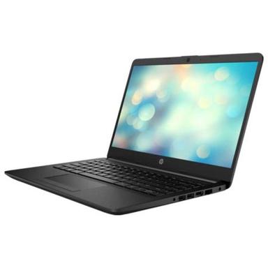 Hp i3 Laptop price Nepal 1