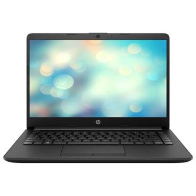 Hp i3 Laptop price Nepal 1